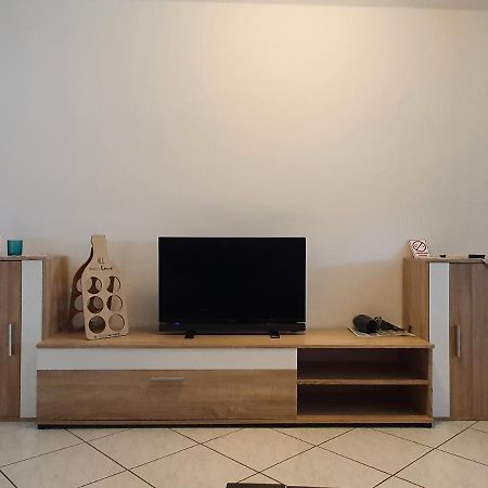 Apartments & Rooms Krk Krk Island Εξωτερικό φωτογραφία