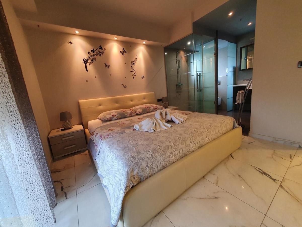 Apartments & Rooms Krk Krk Island Εξωτερικό φωτογραφία