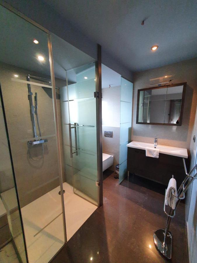 Apartments & Rooms Krk Krk Island Εξωτερικό φωτογραφία