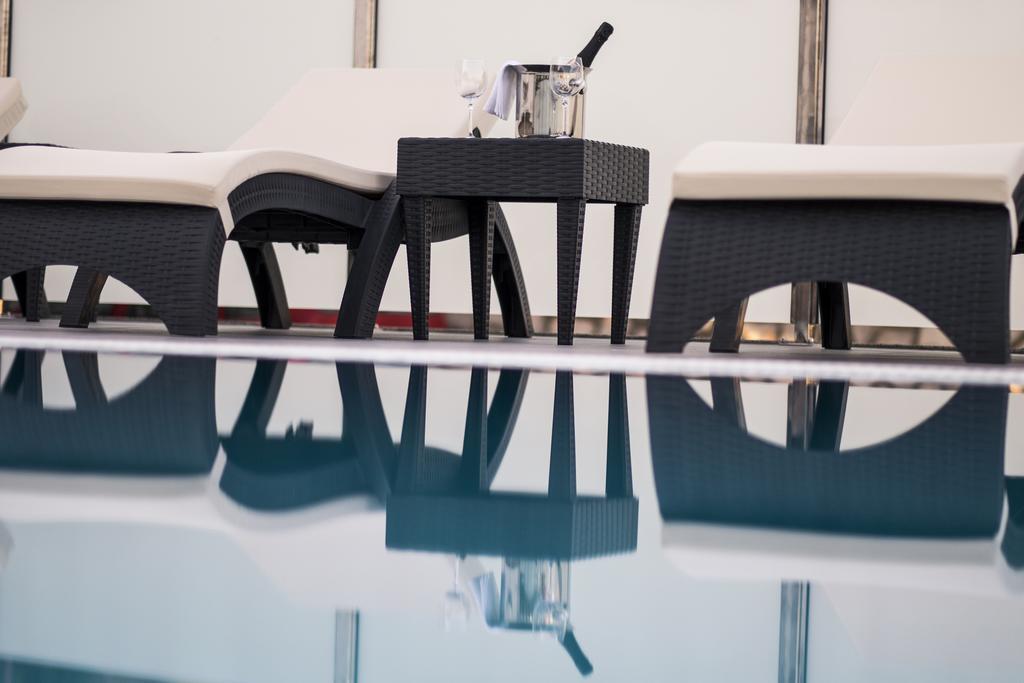 Apartments & Rooms Krk Krk Island Εξωτερικό φωτογραφία